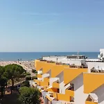 Lägenhet San Giorgio *
