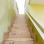 San Giorgio Appartement *