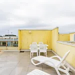 San Giorgio Appartement Bibione