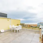 San Giorgio * Bibione