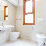 Lägenhet San Giorgio *