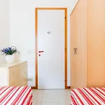 Appartement San Giorgio Bibione