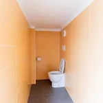 San Giorgio Appartement Bibione
