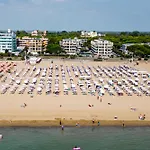 Appartement San Giorgio Bibione