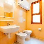 San Giorgio Appartement *