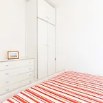 San Giorgio Appartement