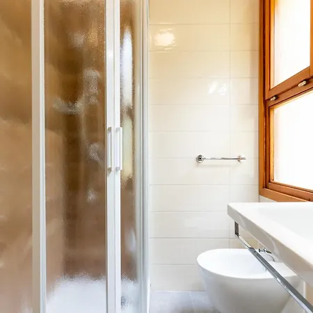 Apartman San Giorgio *