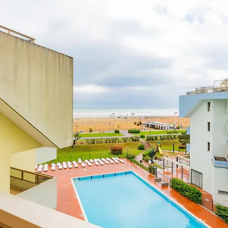 Appartement San Giorgio Bibione