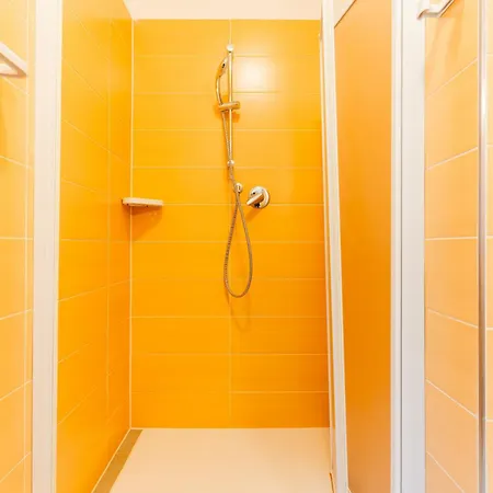 San Giorgio Appartement