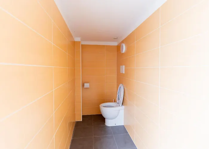 San Giorgio Apartament Bibione
