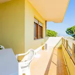 Apartamento San Giorgio *