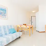 San Giorgio Apartamento Bibione