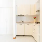 San Giorgio Apartamento *