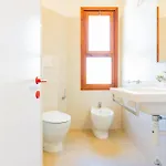 San Giorgio Apartamento *