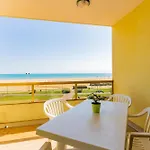 Apartamento San Giorgio