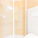 Apartamento San Giorgio *