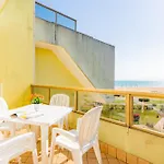 San Giorgio Apartamento