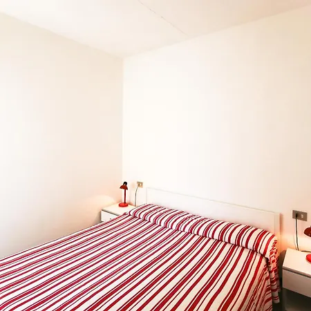 San Giorgio Apartman