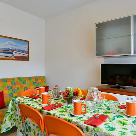 San Giorgio * Bibione