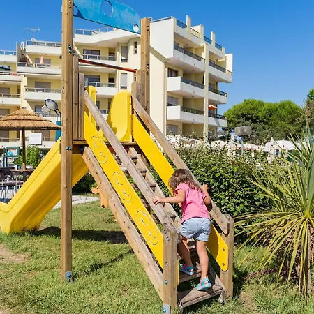 San Giorgio * Bibione