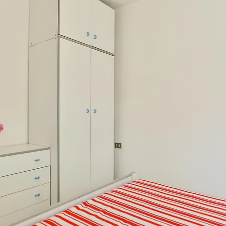 San Giorgio Apartamento Bibione