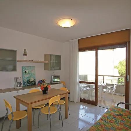 Apartamento San Giorgio