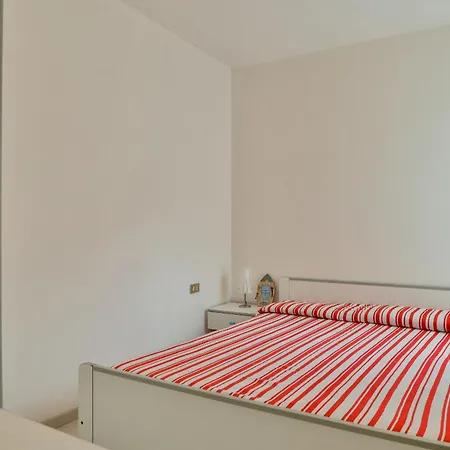 Apartament San Giorgio *