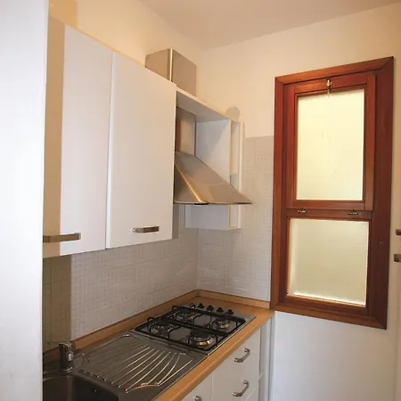 San Giorgio * Bibione