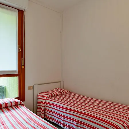 Apartmán San Giorgio