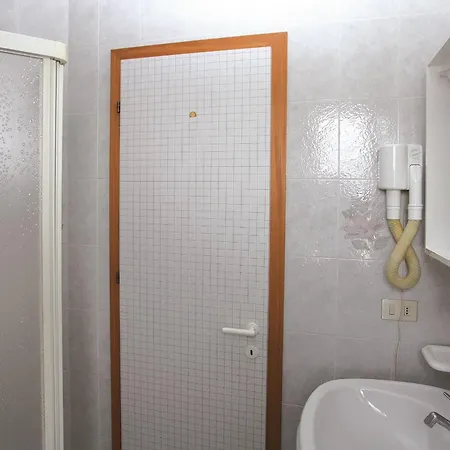 Apartment San Giorgio Bibione