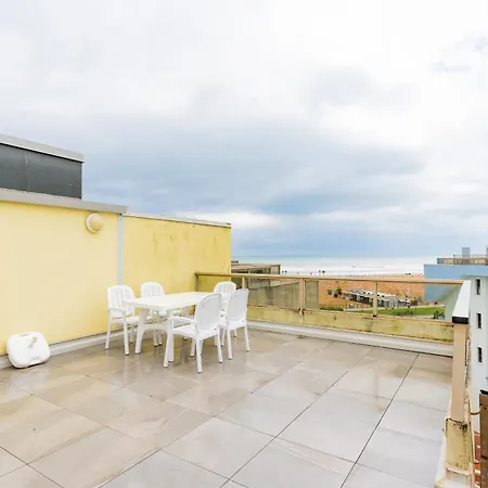 San Giorgio * Bibione