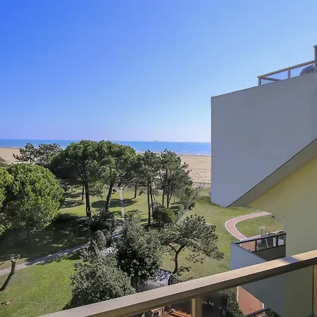 San Giorgio Bibione