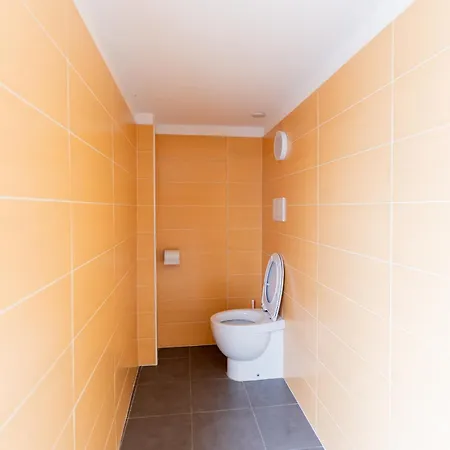 San Giorgio Apartment Bibione