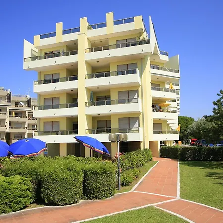 San Giorgio * Bibione