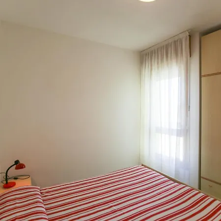 Apartment San Giorgio
