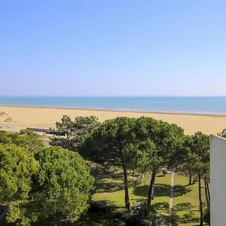 San Giorgio Bibione