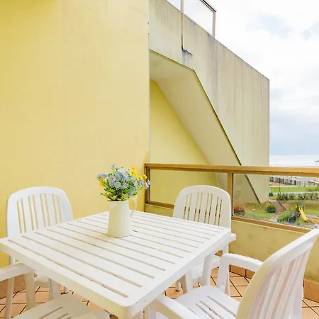 San Giorgio * Bibione