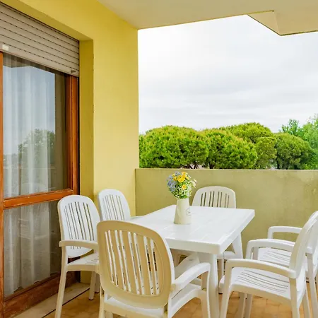 San Giorgio * Bibione