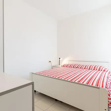 San Giorgio * Bibione