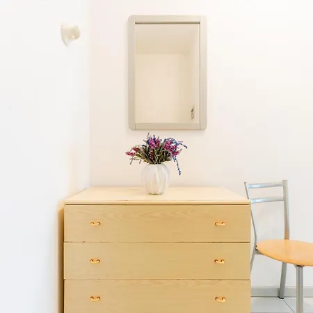 San Giorgio * Bibione