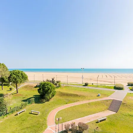 San Giorgio بيبيوني