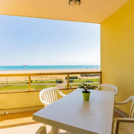Apartament San Giorgio