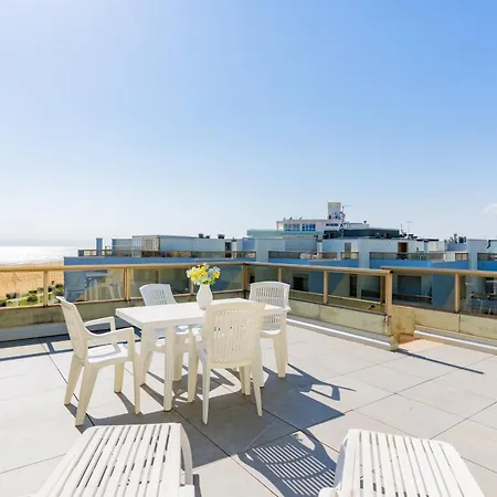 Apartament San Giorgio