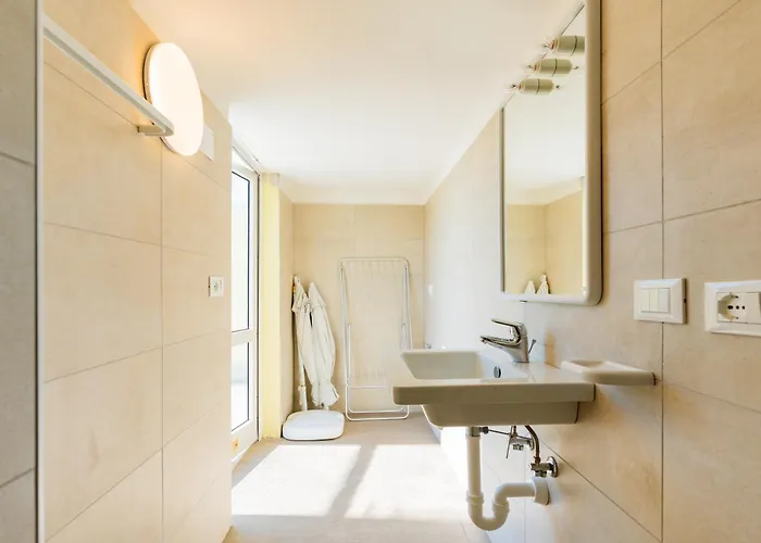 Apartment San Giorgio Bibione